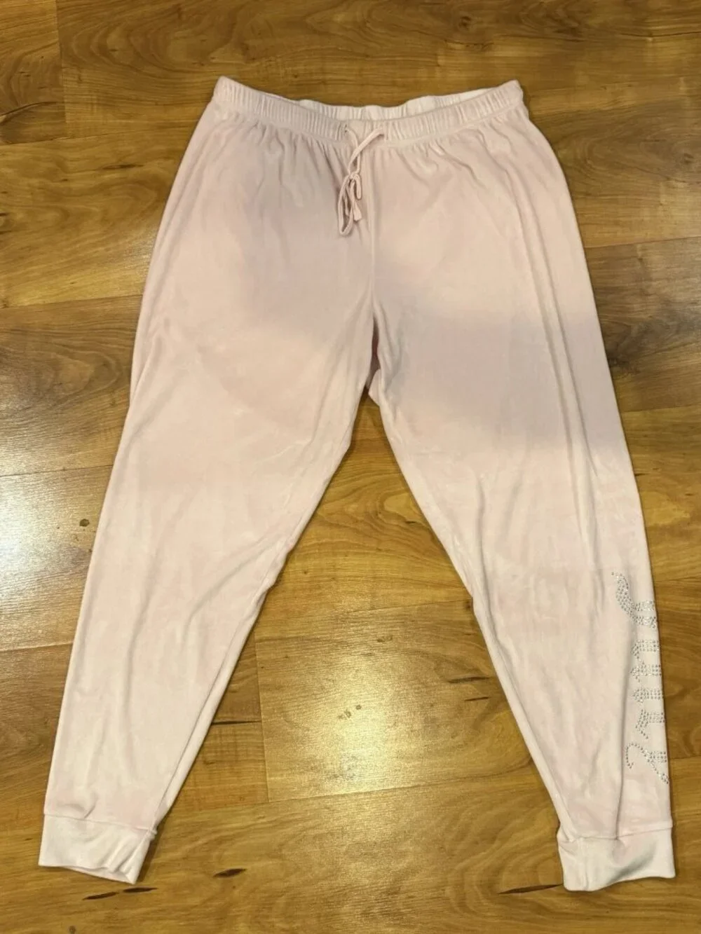 Juicy Couture this vintage